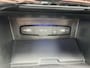 Hyundai Tucson 1.6 T-GDI PHEV Comfort 4WD | Rijklaarprijs! | Trekhaak | Achteruitrijcamera | Voorstoelen Verwarmd |