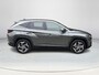Hyundai Tucson 1.6 T-GDI PHEV Comfort 4WD | Officiële Hyundai dealer | Rijklaarprijs! Geen extra kosten | 3 jaar garantie| Trekhaak | Achteruitrijcamera | Voorstoelen Verwarmd |
