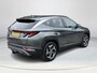 Hyundai Tucson 1.6 T-GDI PHEV Comfort 4WD | Officiële Hyundai dealer | Rijklaarprijs! Geen extra kosten | 3 jaar garantie| Trekhaak | Achteruitrijcamera | Voorstoelen Verwarmd |