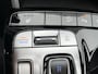 Hyundai Tucson 1.6 T-GDI PHEV Comfort 4WD | Officiële Hyundai dealer | Rijklaarprijs! Geen extra kosten | 3 jaar garantie| Trekhaak | Achteruitrijcamera | Voorstoelen Verwarmd |