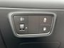 Hyundai Tucson 1.6 T-GDI PHEV Comfort 4WD | Rijklaarprijs! | Trekhaak | Achteruitrijcamera | Voorstoelen Verwarmd |
