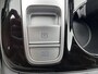 Hyundai Tucson 1.6 T-GDI PHEV Comfort 4WD | Officiële Hyundai dealer | Rijklaarprijs! Geen extra kosten | 3 jaar garantie| Trekhaak | Achteruitrijcamera | Voorstoelen Verwarmd |