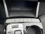 Hyundai Tucson 1.6 T-GDI PHEV Comfort 4WD | Rijklaarprijs! | Trekhaak | Achteruitrijcamera | Voorstoelen Verwarmd |