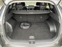 Hyundai Tucson 1.6 T-GDI PHEV Comfort 4WD | Officiële Hyundai dealer | Rijklaarprijs! Geen extra kosten | 3 jaar garantie| Trekhaak | Achteruitrijcamera | Voorstoelen Verwarmd |