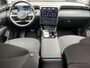 Hyundai Tucson 1.6 T-GDI PHEV Comfort 4WD | Officiële Hyundai dealer | Rijklaarprijs! Geen extra kosten | 3 jaar garantie| Trekhaak | Achteruitrijcamera | Voorstoelen Verwarmd |