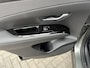 Hyundai Tucson 1.6 T-GDI PHEV Comfort 4WD | Rijklaarprijs! | Trekhaak | Achteruitrijcamera | Voorstoelen Verwarmd |