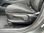 Hyundai Tucson 1.6 T-GDI PHEV Comfort 4WD | Officiële Hyundai dealer | Rijklaarprijs! Geen extra kosten | 3 jaar garantie| Trekhaak | Achteruitrijcamera | Voorstoelen Verwarmd |