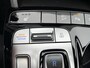 Hyundai Tucson 1.6 T-GDI PHEV Comfort 4WD | Officiële Hyundai dealer | Rijklaarprijs! Geen extra kosten | 3 jaar garantie| Trekhaak | Achteruitrijcamera | Voorstoelen Verwarmd |