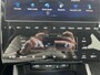 Hyundai Tucson 1.6 T-GDI PHEV Comfort 4WD | Officiële Hyundai dealer | Rijklaarprijs! Geen extra kosten | 3 jaar garantie| Trekhaak | Achteruitrijcamera | Voorstoelen Verwarmd |