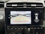 Hyundai Tucson 1.6 T-GDI PHEV Comfort 4WD | Officiële Hyundai dealer | Rijklaarprijs! Geen extra kosten | 3 jaar garantie| Trekhaak | Achteruitrijcamera | Voorstoelen Verwarmd |