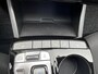 Hyundai Tucson 1.6 T-GDI PHEV Comfort 4WD | Officiële Hyundai dealer | Rijklaarprijs! Geen extra kosten | 3 jaar garantie| Trekhaak | Achteruitrijcamera | Voorstoelen Verwarmd |