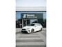BMW 1-Serie 120 M Sport