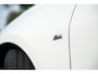 BMW 1-Serie 120 M Sport