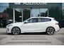 BMW 1-Serie 120 M Sport