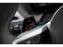 BMW 1-Serie 120 M Sport
