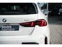 BMW 1-Serie 120 M Sport