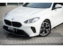 BMW 1-Serie 120 M Sport