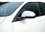 BMW 1-Serie 120 M Sport