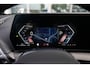 BMW 1-Serie 120 M Sport