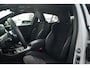 BMW 1-Serie 120 M Sport