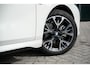 BMW 1-Serie 120 M Sport