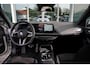 BMW 1-Serie 120 M Sport