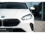 BMW 1-Serie 120 M Sport