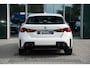 BMW 1-Serie 120 M Sport
