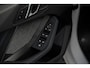 BMW 1-Serie 120 M Sport