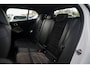 BMW 1-Serie 120 M Sport