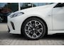BMW 1-Serie 120 M Sport