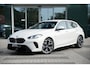 BMW 1-Serie 120 M Sport