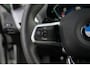 BMW 1-Serie 120 M Sport