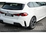 BMW 1-Serie 120 M Sport