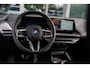 BMW 1-Serie 120 M Sport