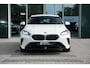 BMW 1-Serie 120 M Sport