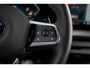 BMW 1-Serie 120 M Sport