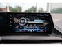 BMW 1-Serie 120 M Sport