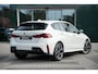 BMW 1-Serie 120 M Sport