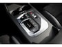 BMW 1-Serie 120 M Sport