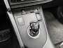 Toyota Auris Touring Sports 1.8 Hybrid Black Edition | Android Auto | Trekhaak | Navi | DAB