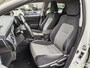 Toyota Auris Touring Sports 1.8 Hybrid Black Edition | Android Auto | Trekhaak | Navi | DAB