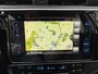 Toyota Auris Touring Sports 1.8 Hybrid Black Edition | Android Auto | Trekhaak | Navi | DAB