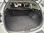 Toyota Auris Touring Sports 1.8 Hybrid Black Edition | Android Auto | Trekhaak | Navi | DAB