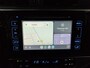 Toyota Auris Touring Sports 1.8 Hybrid Black Edition | Android Auto | Trekhaak | Navi | DAB