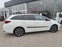 Toyota Auris Touring Sports 1.8 Hybrid Black Edition | Android Auto | Trekhaak | Navi | DAB