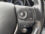 Toyota Auris Touring Sports 1.8 Hybrid Black Edition | Android Auto | Trekhaak | Navi | DAB
