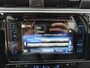Toyota Auris Touring Sports 1.8 Hybrid Black Edition | Android Auto | Trekhaak | Navi | DAB