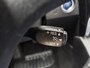 Toyota Auris Touring Sports 1.8 Hybrid Black Edition | Android Auto | Trekhaak | Navi | DAB
