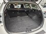 Toyota Auris Touring Sports 1.8 Hybrid Black Edition | Android Auto | Trekhaak | Navi | DAB
